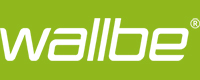 wallbe
